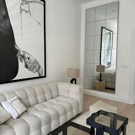 Appartamento Dezeliceva Zagabria Esterno foto