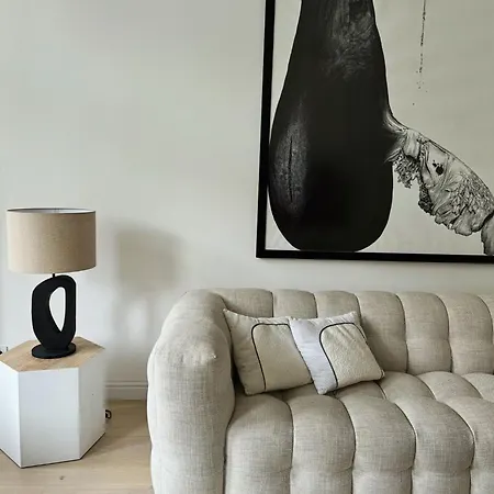 Appartamento Dezeliceva Zagabria Esterno foto