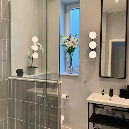 Appartamento Dezeliceva Zagabria Esterno foto