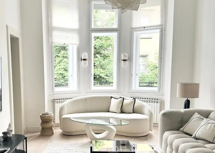 Dezeliceva Zagreb