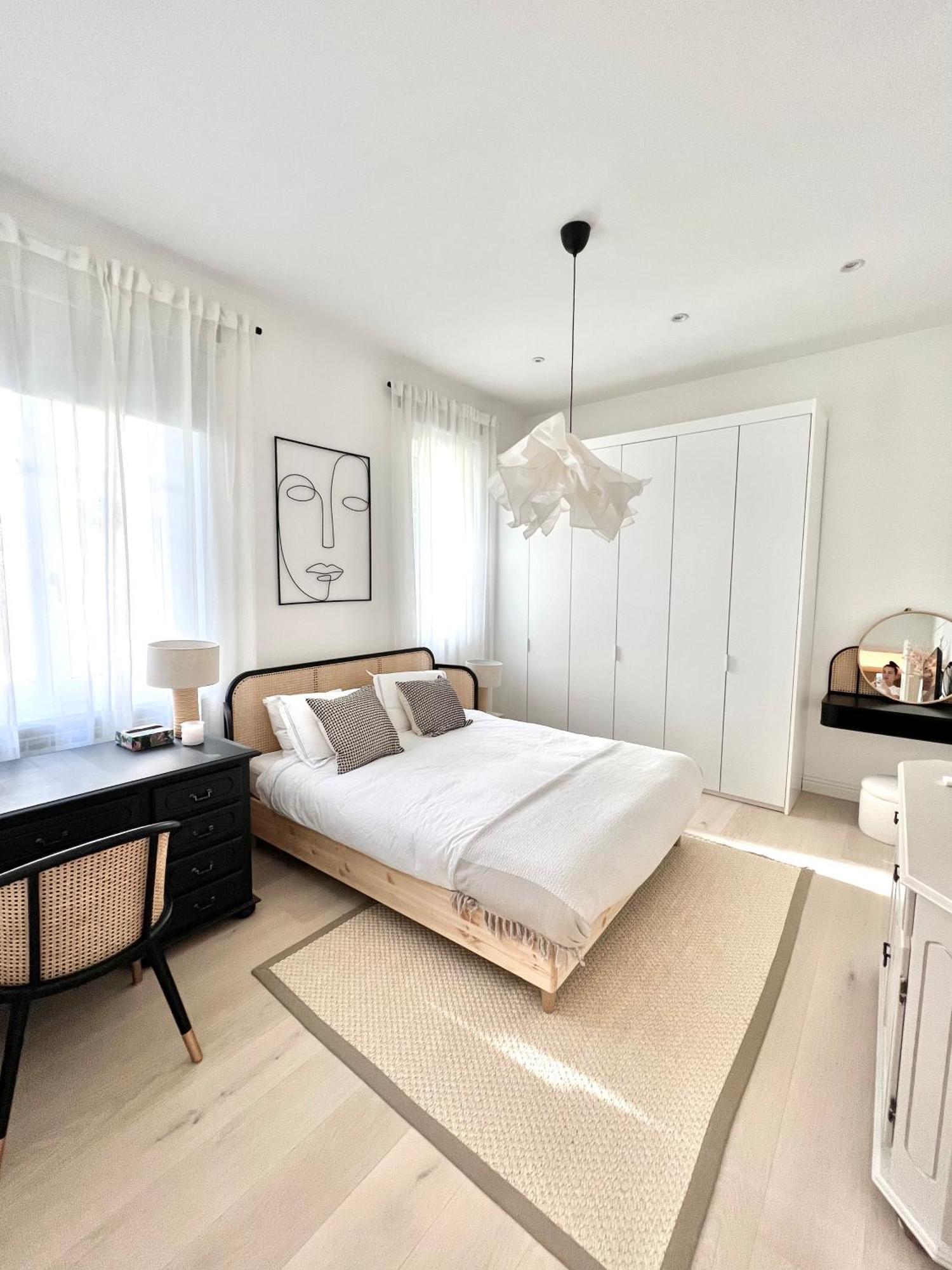 Apartman Dezeliceva Zágráb