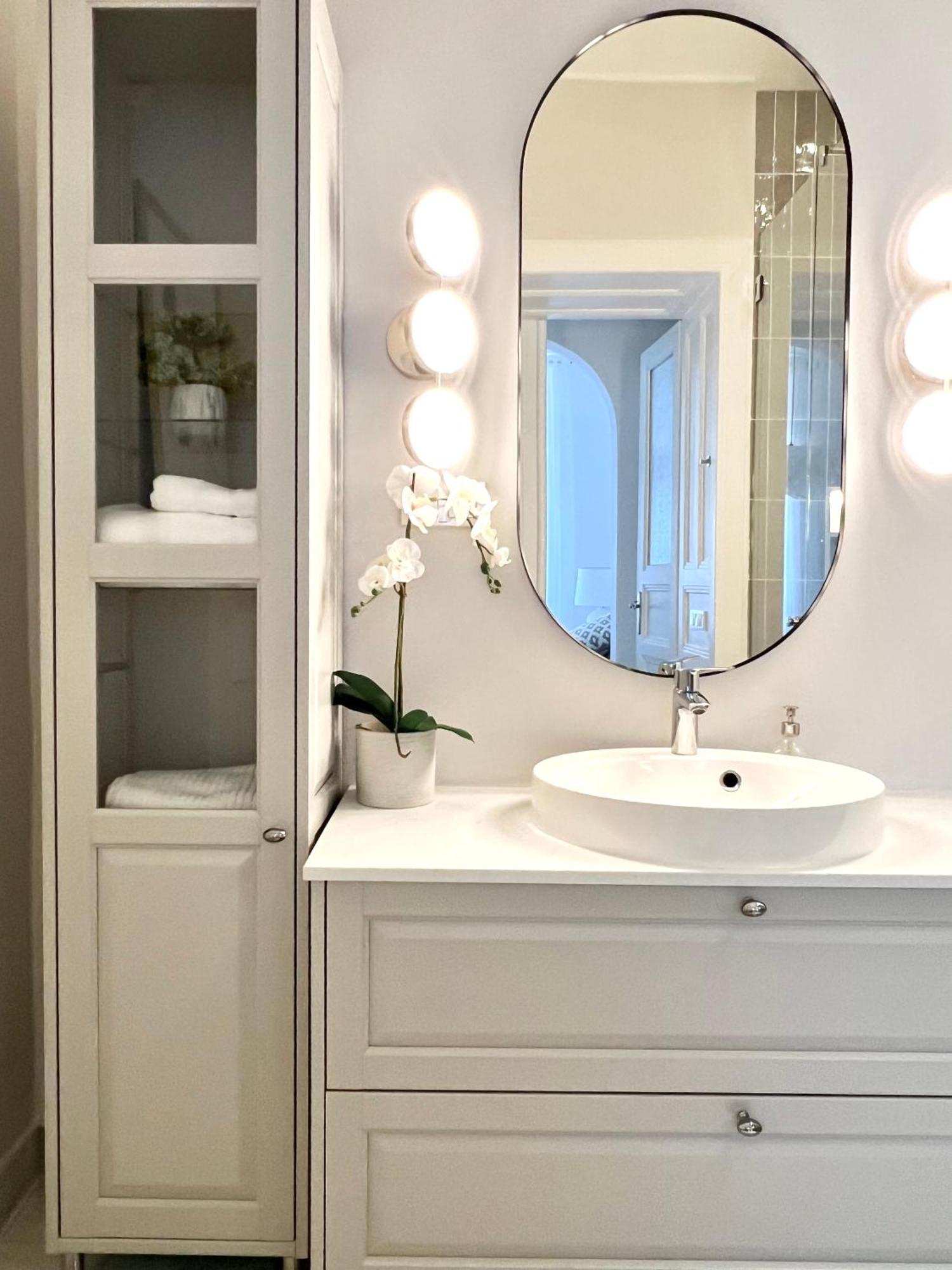 Dezeliceva Apartman *