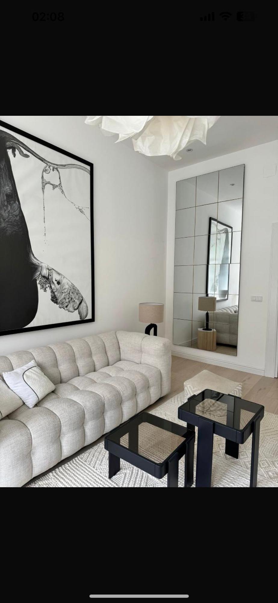 Dezeliceva Apartman *