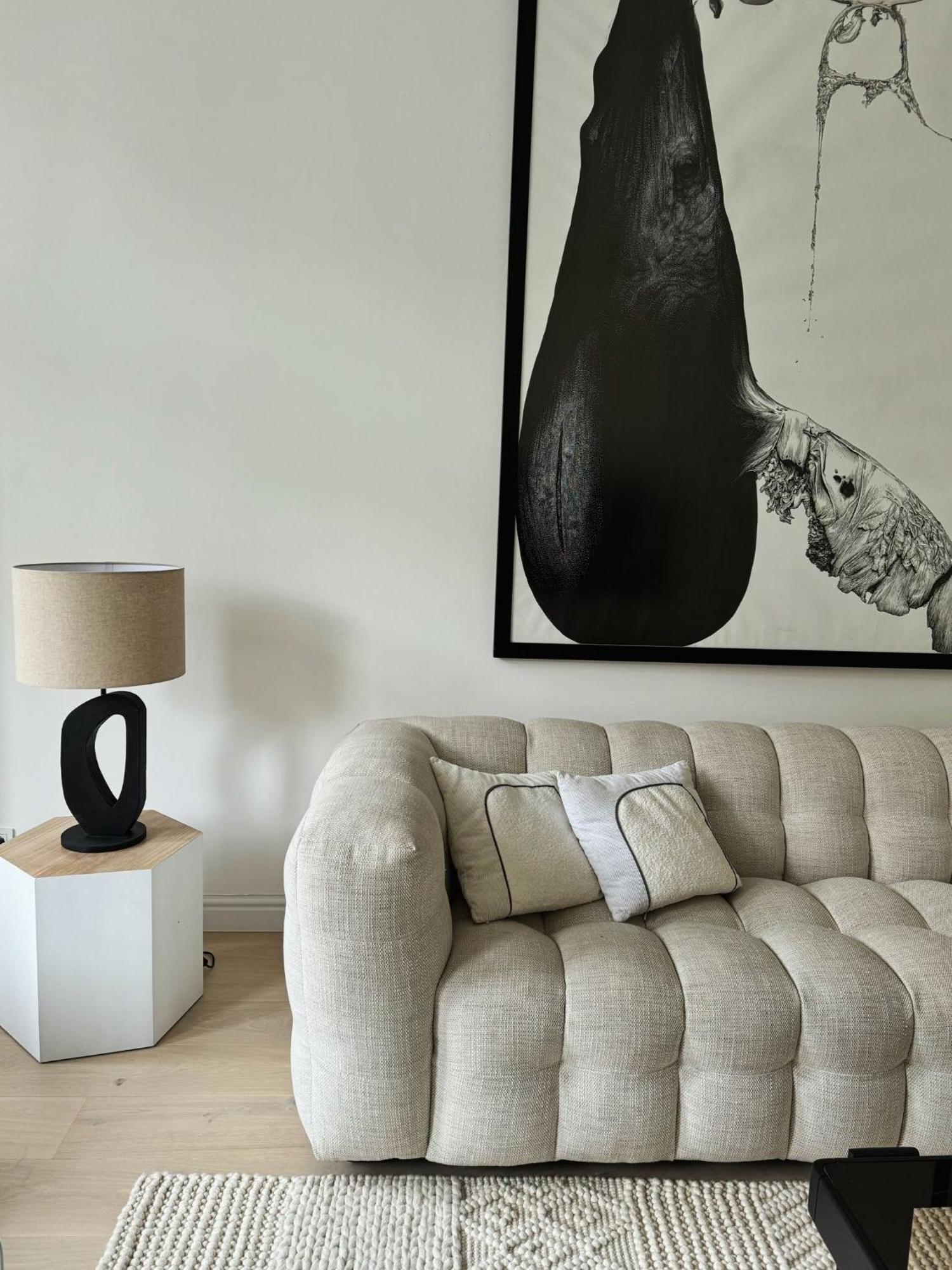 Apartman Dezeliceva Zágráb