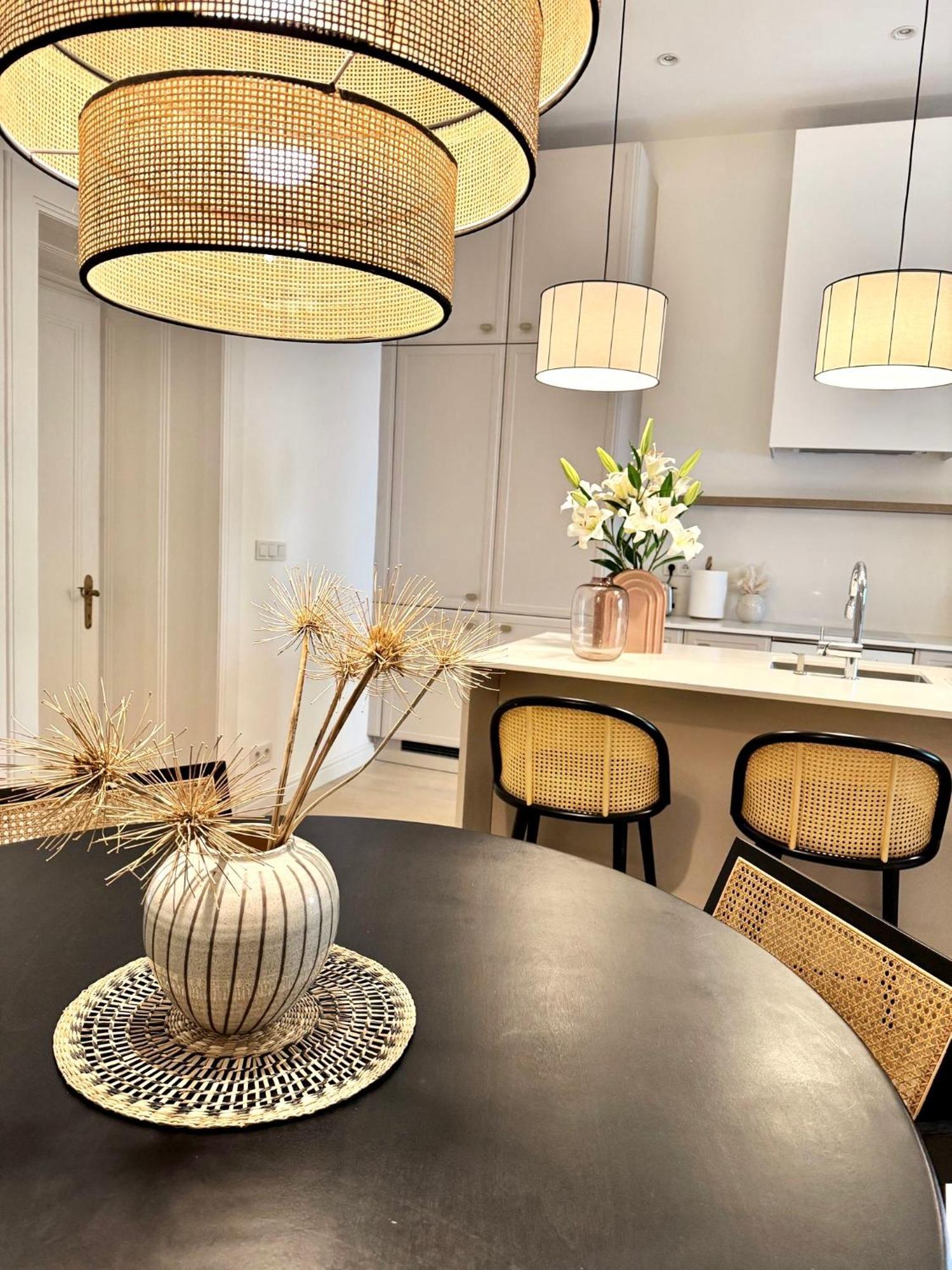 Apartman Dezeliceva Zágráb